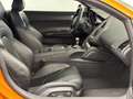 Audi R8 V10 5.2L  6 Gang Manuell ,4x Carbon. Rarität Orange - thumbnail 21