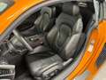 Audi R8 V10 5.2L  6 Gang Manuell ,4x Carbon. Rarität Orange - thumbnail 19