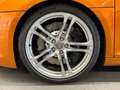 Audi R8 V10 5.2L  6 Gang Manuell ,4x Carbon. Rarität Orange - thumbnail 16