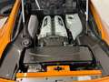 Audi R8 V10 5.2L  6 Gang Manuell ,4x Carbon. Rarität Naranja - thumbnail 11