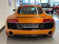 Audi R8 V10 5.2L  6 Gang Manuell ,4x Carbon. Rarität Orange - thumbnail 5