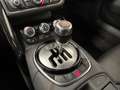 Audi R8 V10 5.2L  6 Gang Manuell ,4x Carbon. Rarität Naranja - thumbnail 26