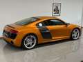 Audi R8 V10 5.2L  6 Gang Manuell ,4x Carbon. Rarität Arancione - thumbnail 2