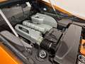 Audi R8 V10 5.2L  6 Gang Manuell ,4x Carbon. Rarität Orange - thumbnail 12