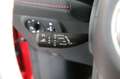 MG ZS EV Luxury Standard Rot - thumbnail 19