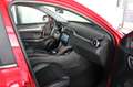 MG ZS EV Luxury Standard Rot - thumbnail 7