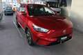 MG ZS EV Luxury Standard Rot - thumbnail 3