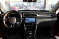 MG ZS EV Luxury Standard Rot - thumbnail 13