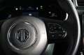 MG ZS EV Luxury Standard Rot - thumbnail 16