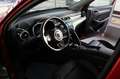 MG ZS EV Luxury Standard Rot - thumbnail 11