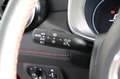 MG ZS EV Luxury Standard Rot - thumbnail 18