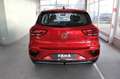 MG ZS EV Luxury Standard Rot - thumbnail 5