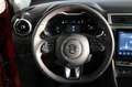 MG ZS EV Luxury Standard Rot - thumbnail 14
