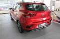 MG ZS EV Luxury Standard Rot - thumbnail 6