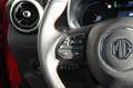 MG ZS EV Luxury Standard Rot - thumbnail 15