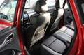 MG ZS EV Luxury Standard Rot - thumbnail 10