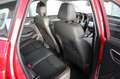MG ZS EV Luxury Standard Rot - thumbnail 8