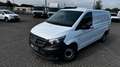 Mercedes-Benz Vito Kasten 114 CDI lang*AHK*RÜCKFAHRKAMERA Weiß - thumbnail 1