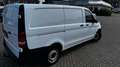 Mercedes-Benz Vito Kasten 114 CDI lang*AHK*RÜCKFAHRKAMERA Weiß - thumbnail 4