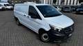 Mercedes-Benz Vito Kasten 114 CDI lang*AHK*RÜCKFAHRKAMERA Weiß - thumbnail 3