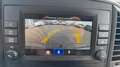 Mercedes-Benz Vito Kasten 114 CDI lang*AHK*RÜCKFAHRKAMERA Weiß - thumbnail 10