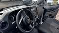 Mercedes-Benz Vito Kasten 114 CDI lang*AHK*RÜCKFAHRKAMERA Weiß - thumbnail 8