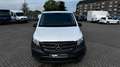Mercedes-Benz Vito Kasten 114 CDI lang*AHK*RÜCKFAHRKAMERA Weiß - thumbnail 2