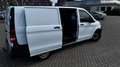 Mercedes-Benz Vito Kasten 114 CDI lang*AHK*RÜCKFAHRKAMERA Weiß - thumbnail 14