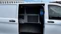 Mercedes-Benz Vito Kasten 114 CDI lang*AHK*RÜCKFAHRKAMERA Weiß - thumbnail 11
