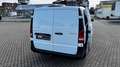 Mercedes-Benz Vito Kasten 114 CDI lang*AHK*RÜCKFAHRKAMERA Weiß - thumbnail 5
