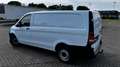 Mercedes-Benz Vito Kasten 114 CDI lang*AHK*RÜCKFAHRKAMERA Weiß - thumbnail 6