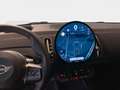 MINI Countryman S All4 Classic Trim Schwarz - thumbnail 14