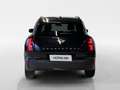 MINI Countryman S All4 Classic Trim Schwarz - thumbnail 7