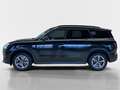MINI Countryman S All4 Classic Trim Schwarz - thumbnail 5