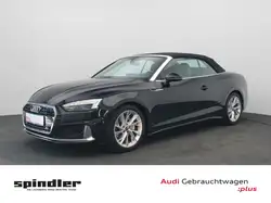 Audi A5 advanced 40TDI S tronic/ Laser, B&O