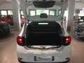 Dacia Sandero 1.0 SCe 12V 75CV Lauréate NEOPATENTATI Blanc - thumbnail 14