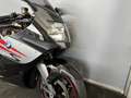 BMW K 1300 S BMW K1300S PERFECTE STAAT*** garantie *** - thumbnail 2
