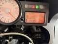 BMW K 1300 S BMW K1300S PERFECTE STAAT*** garantie *** - thumbnail 11