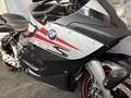 BMW K 1300 S BMW K1300S PERFECTE STAAT*** garantie *** - thumbnail 5