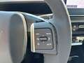 Citroen C3 | 100PS | MAX HUD SpurH LED SHZ Grigio - thumbnail 14