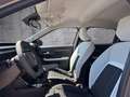 Citroen C3 | 100PS | MAX HUD SpurH LED SHZ Grigio - thumbnail 7