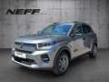 Citroen C3 | 100PS | MAX HUD SpurH LED SHZ Grigio - thumbnail 2