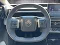 Citroen C3 | 100PS | MAX HUD SpurH LED SHZ Grigio - thumbnail 8