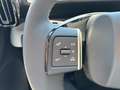 Citroen C3 | 100PS | MAX HUD SpurH LED SHZ Grigio - thumbnail 15