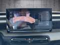 Citroen C3 | 100PS | MAX HUD SpurH LED SHZ Grigio - thumbnail 13