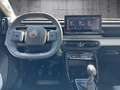 Citroen C3 | 100PS | MAX HUD SpurH LED SHZ Grigio - thumbnail 11