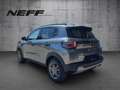 Citroen C3 | 100PS | MAX HUD SpurH LED SHZ Grigio - thumbnail 3