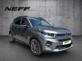 Citroen C3 | 100PS | MAX HUD SpurH LED SHZ Grigio - thumbnail 6
