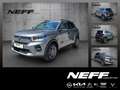 Citroen C3 | 100PS | MAX HUD SpurH LED SHZ Grigio - thumbnail 1