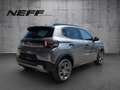 Citroen C3 | 100PS | MAX HUD SpurH LED SHZ Grigio - thumbnail 5